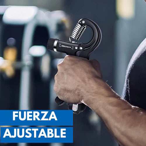 SET COMPLETO ANTEBRAZOS- ¡Para terapia o ejercicio!