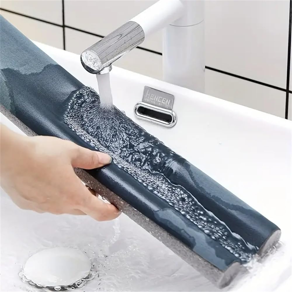 SellaPuerta 4 en 1™ – Protector Aislante de Puertas