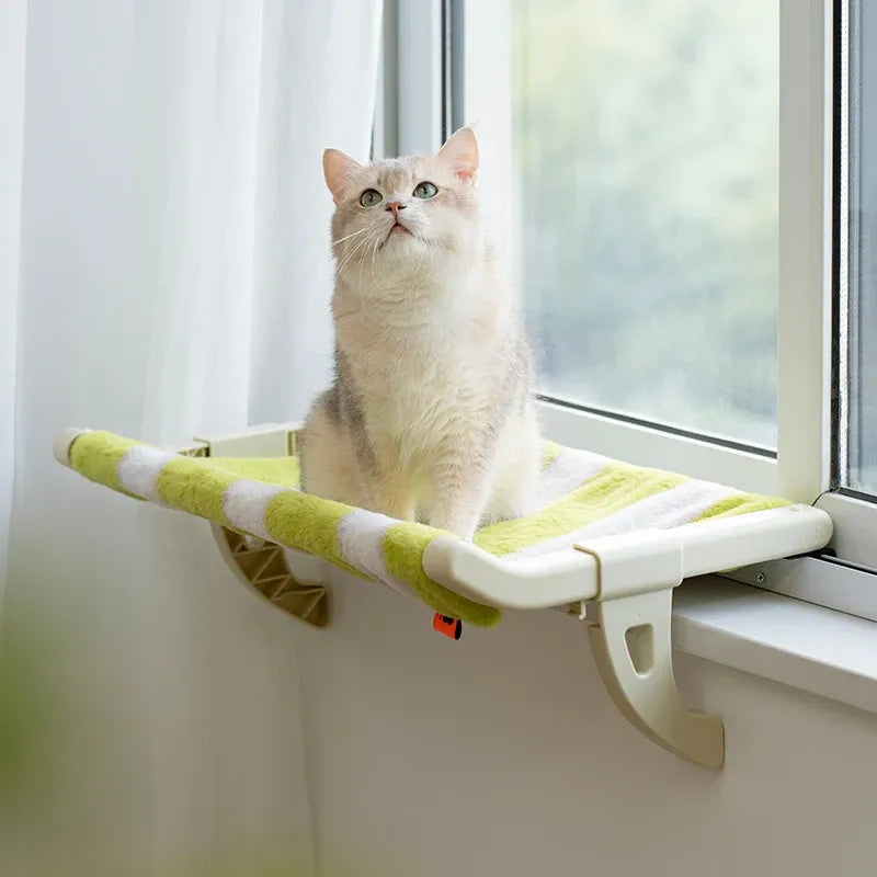 Cama Hamaca para Gatos™