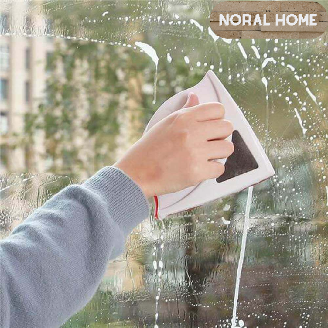 🧼 Magni Glass PRO®