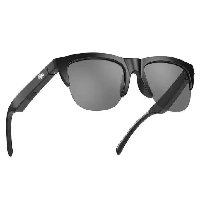 Gafas Bluetooth Pro™