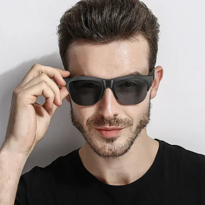 Gafas Bluetooth Pro™