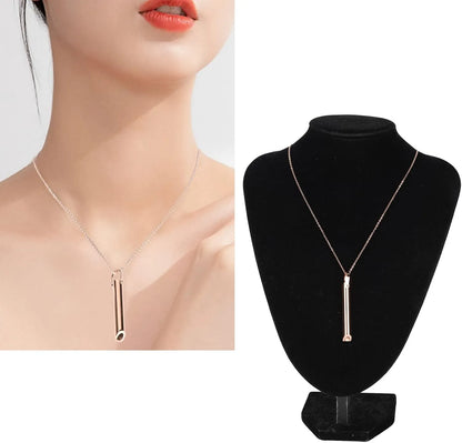 Collar consciente de respiración Purehalō™