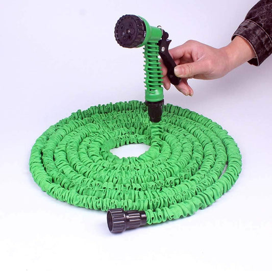 Manguera Retractil Magic Hose