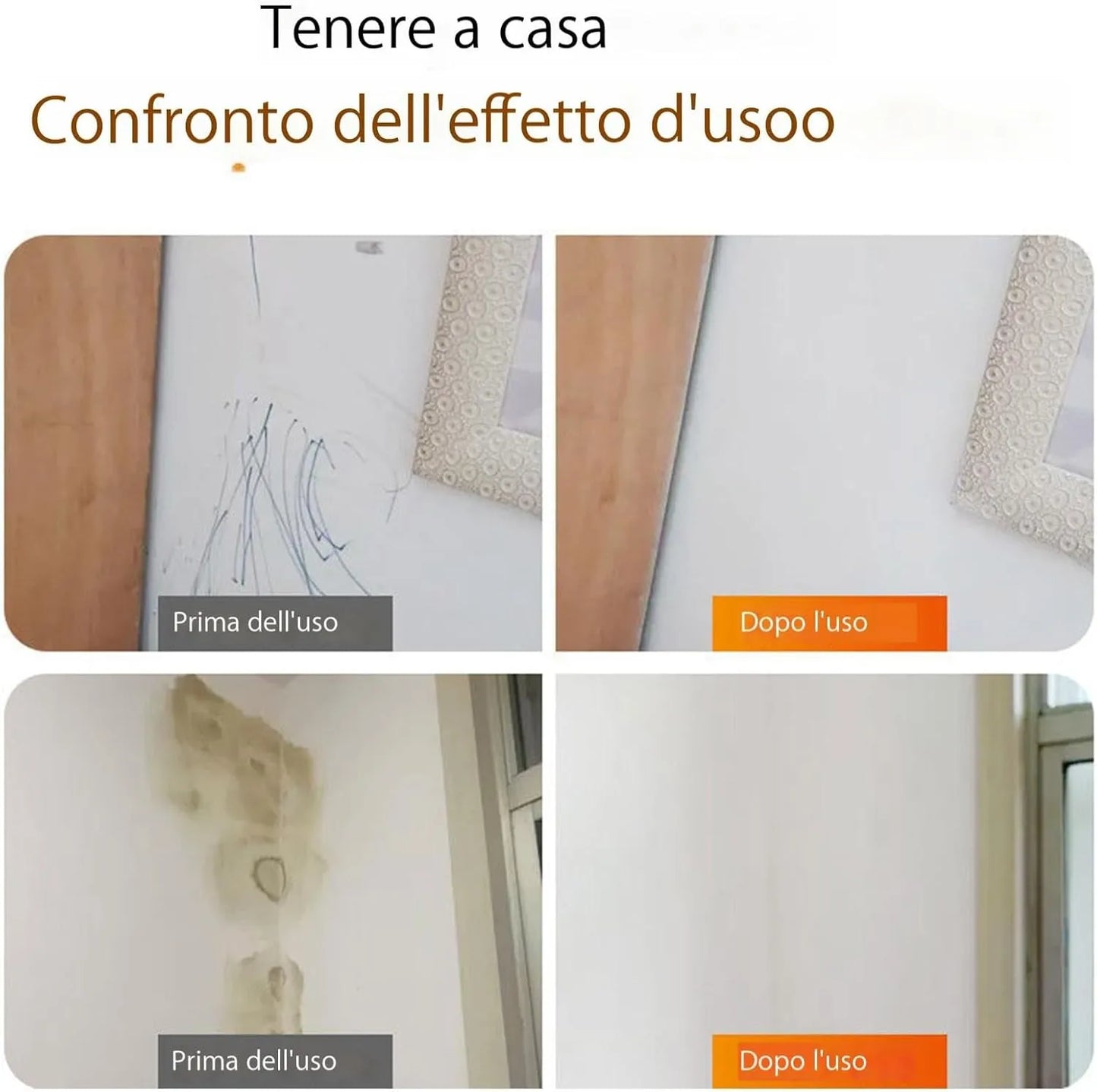 Paint Pro + Rodillo Reparador™: El Combo Completo para Pintar Como un Profesional
