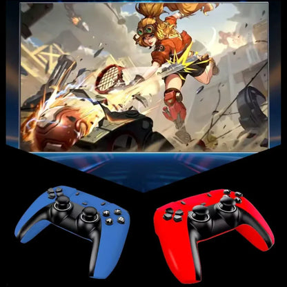 Consola Game Tv Stick G1 - Convierte tu TV en Smart