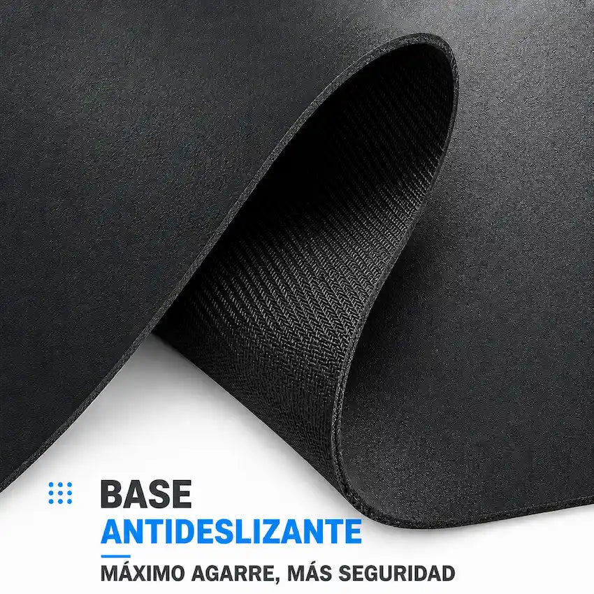 CocinaSeca™ – Tapete Superabsorbente para Platos