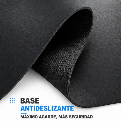 CocinaSeca™ – Tapete Superabsorbente para Platos