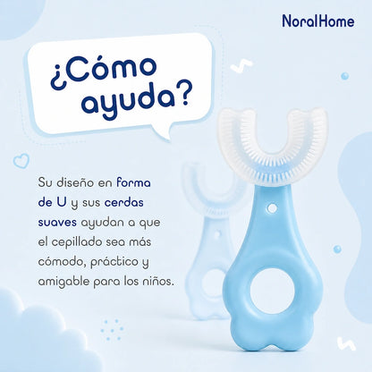 SonriKids™