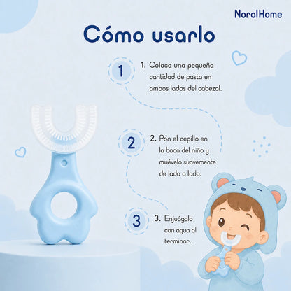 SonriKids™