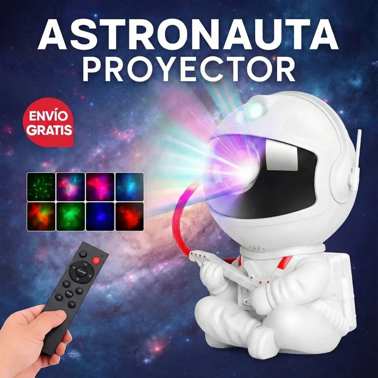 Selected Variant Image