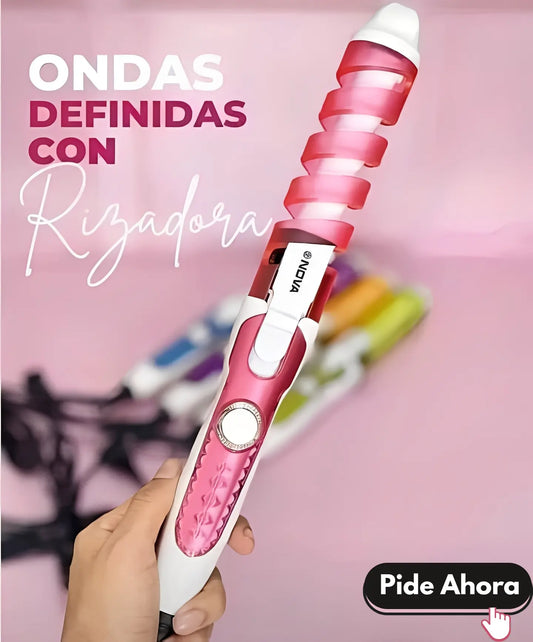 Ondulador Inteligente Portátil
