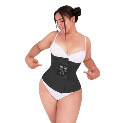 Bodyshaper™ Faja Moldeadora – Define tu Cintura al Instante 🔥