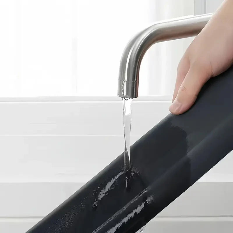 SellaPuerta 4 en 1™ – Protector Aislante de Puertas