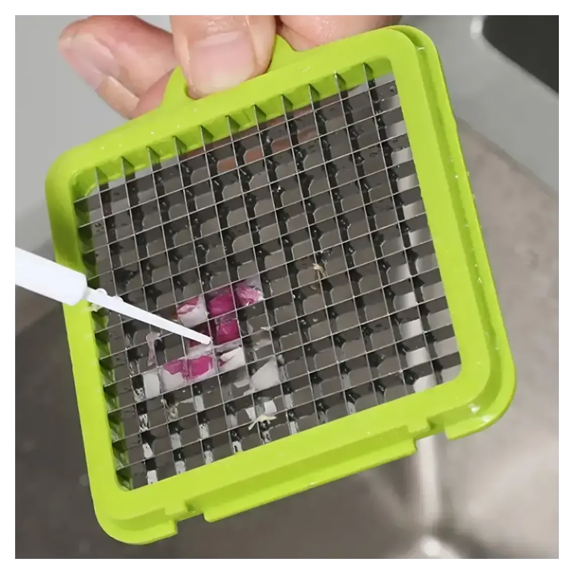 CortaFácil Todo-en-Uno