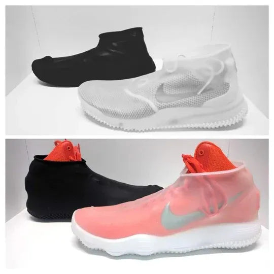 Protector Impermeable para zapatos par unisex™