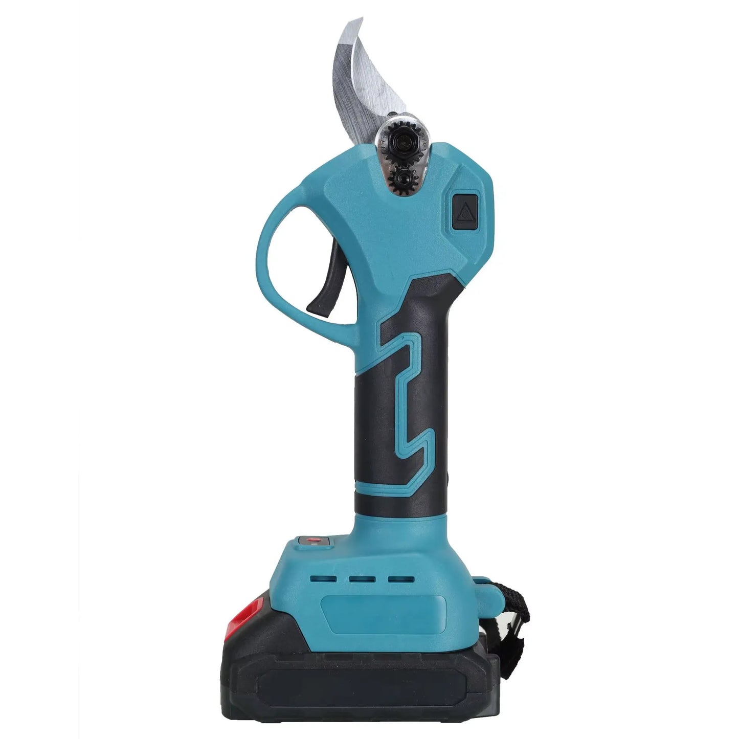 SET MINI SIERRA-TIJERA / 2 BATERIAS 48V