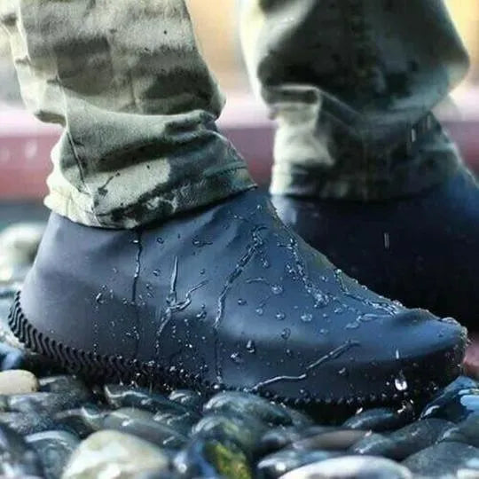 Protector Impermeable para zapatos par unisex™