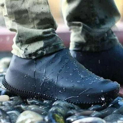 Protector Impermeable para zapatos par unisex™