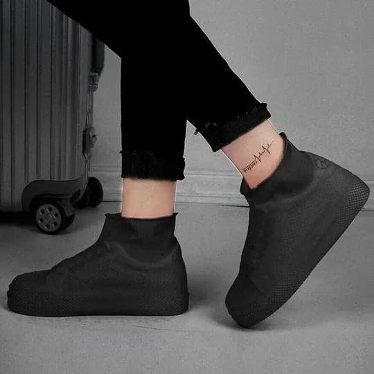 Protector Impermeable para zapatos par unisex™