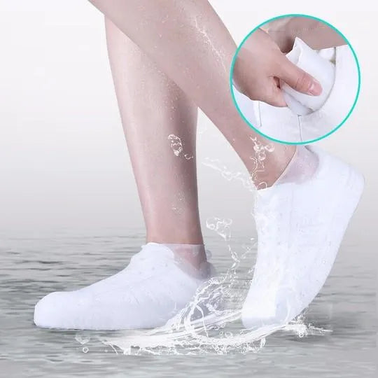 Protector Impermeable para zapatos par unisex™