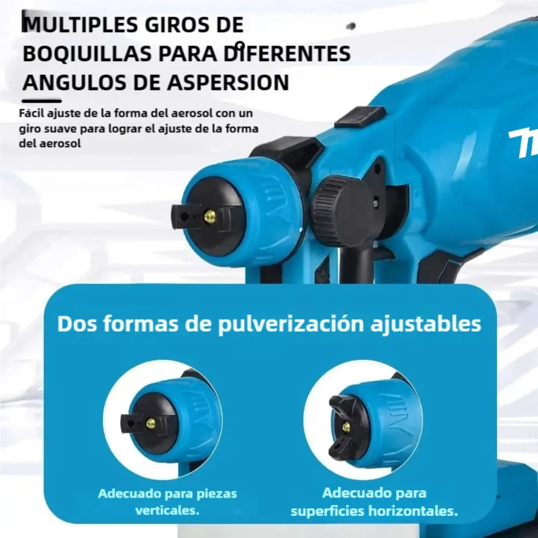 Paint Pro + Rodillo Reparador™: El Combo Completo para Pintar Como un Profesional