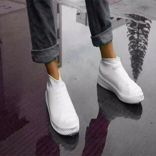 Protector Impermeable para zapatos par unisex™