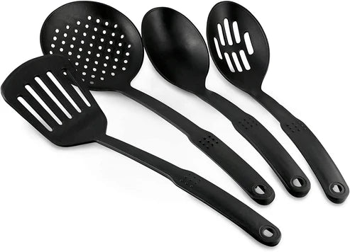 Set de Ollas Premium 13 Piezas – Elegancia, Resistencia y Comodidad en Tu Cocina